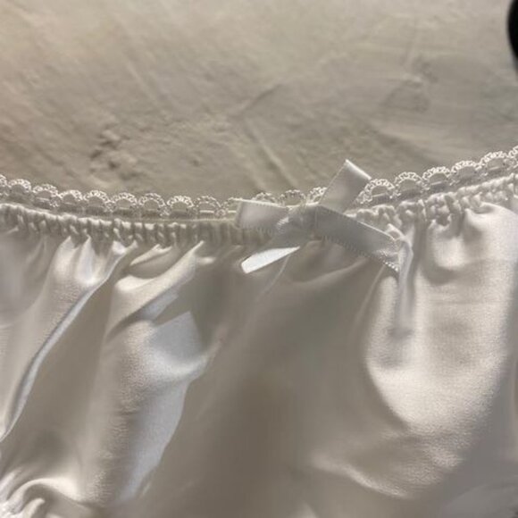 Dakota Maxi Skirt - Picture 13 of 16